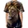 duiyfppz/products/6a3e3c4cfe0d2ca3a60b966e/gallery/UfCKnA-ndY