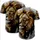 duiyfppz/products/6a3e3c4cfe0d2ca3a60b966e/gallery/bkSiRommPl