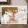 Custom Family Photo Canvas, Personalized Gift for Parents and Grandparents - 4