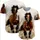 duiyfppz/products/6a3e3c8b234420d8118d486c/gallery/yZ2JWI9g9P