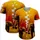 duiyfppz/products/6a3e3ca59ff14dff840eb770/gallery/lE482_4ESj