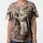 duiyfppz/products/6a3e3cbb632b69851d44a35e/gallery/NPn-KxAXUV