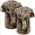 duiyfppz/products/6a3e3cbb632b69851d44a35e/gallery/O31R0B95zf