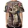 duiyfppz/products/6a3e3cbb632b69851d44a35e/gallery/ZXj9dwKmEi
