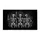 duiyfppz/products/6a3e3ccafe0d2c33900b96ff/gallery/laT8QVZler