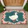 15x25/HaU_B82NBP