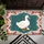 duiyfppz/products/6a3e3cde9ff14d63510eb827/gallery/1zu8swVwIt