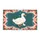 duiyfppz/products/6a3e3cde9ff14d63510eb827/gallery/xgx5h1NUf6