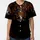 duiyfppz/products/6a3e3ceb9ff14db4e90eb854/gallery/TvMf8n23JB