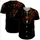 duiyfppz/products/6a3e3ceb9ff14db4e90eb854/gallery/lMD-5QedDF