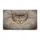 duiyfppz/products/6a3e3cf1632b69a5f744a3c7/gallery/1YxL_A8Py8