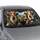 duiyfppz/products/6a3e3d05632b69764444a3ff/gallery/VO8kyvR-8-