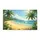 duiyfppz/products/6a3e3d23be0acd7d4ac4ef53/gallery/4JbHPsdEPg