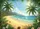 duiyfppz/products/6a3e3d23be0acd7d4ac4ef53/gallery/JKHz3ptc1i