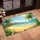 duiyfppz/products/6a3e3d23be0acd7d4ac4ef53/gallery/xnoqWqET5L