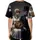 duiyfppz/products/6a3e3d349ff14d75790eb99a/gallery/DNl_OAlmcx