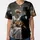 duiyfppz/products/6a3e3d349ff14d75790eb99a/gallery/Uh7ZcuycFE