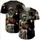 duiyfppz/products/6a3e3d349ff14d75790eb99a/gallery/boMjhku-h2