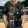 duiyfppz/products/6a3e3d349ff14d75790eb99a/gallery/iYGCfYaFSt