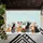 duiyfppz/products/6a3e3d3fb462e4f97a36e8f5/gallery/0LPPBKkot9