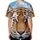 duiyfppz/products/6a3e3d61b462e42cfd36e92e/gallery/4ZbEJzm9gd