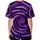 duiyfppz/products/6a3e3d77fe0d2ccc880b97c8/gallery/72WEU8dD0Z