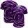 duiyfppz/products/6a3e3d77fe0d2ccc880b97c8/gallery/Jm9mltpHCV