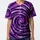 duiyfppz/products/6a3e3d77fe0d2ccc880b97c8/gallery/qPUQOxCBKx