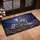 duiyfppz/products/6a3e3d829ff14d43010eba1a/gallery/I3fZ-tqjC1