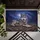duiyfppz/products/6a3e3d829ff14d43010eba1a/gallery/TxGlCUPLy8