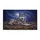 duiyfppz/products/6a3e3d829ff14d43010eba1a/gallery/f7Iz0bBiAW