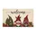 duiyfppz/products/6a3e3d96b462e424ca36e9b2/gallery/jBhOWa_Qoz