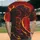 duiyfppz/products/6a3e3da6deb3451b03535edb/gallery/7k7FRCmJmm