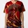 duiyfppz/products/6a3e3da6deb3451b03535edb/gallery/_Ld0Mke3v4