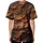 duiyfppz/products/6a3e3dd5632b6961a544a4f4/gallery/5VS74aFRc4