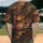 duiyfppz/products/6a3e3dd5632b6961a544a4f4/gallery/SBUIfsJrqB