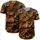 duiyfppz/products/6a3e3dd5632b6961a544a4f4/gallery/YQ6xAAPQdi