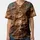 duiyfppz/products/6a3e3dd5632b6961a544a4f4/gallery/e1xpJWK4my