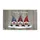duiyfppz/products/6a3e3dddfe0d2ce3df0b98bb/gallery/8JLLiZiveK
