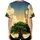 duiyfppz/products/6a3e3decb462e4156b36ea23/gallery/VRH0aaVP3W