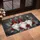 duiyfppz/products/6a3e3df2deb3451ae653622d/gallery/xcPcdaDWK-