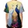 duiyfppz/products/6a3e3e0864d52f6c7d925a97/gallery/e_d_0MkbI4