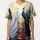 duiyfppz/products/6a3e3e0864d52f6c7d925a97/gallery/nDxTim_ZOb