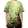duiyfppz/products/6a3e3e24deb3454e70536293/gallery/rshFiD9GFP