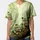 duiyfppz/products/6a3e3e24deb3454e70536293/gallery/teLcUD8H1x
