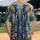 duiyfppz/products/6a3e3e3ddeb3454ce65362ee/gallery/FktwleCz2m