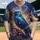 duiyfppz/products/6a3e3e52be0acd7ea2c4f158/gallery/6FQJIOYDD5