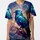 duiyfppz/products/6a3e3e52be0acd7ea2c4f158/gallery/HNKA-kgApX