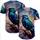 duiyfppz/products/6a3e3e52be0acd7ea2c4f158/gallery/KIa0kqROBU