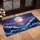 duiyfppz/products/6a3e3e63fe0d2c72a20b9988/gallery/4SE5AqYz0k